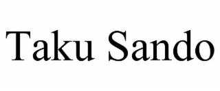 Trademark image