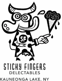 Trademark image