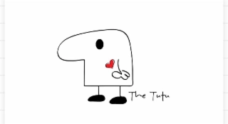 Trademark image