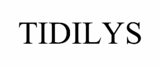 Trademark image