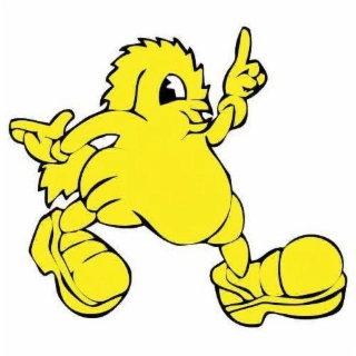 Trademark image