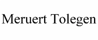 Trademark image