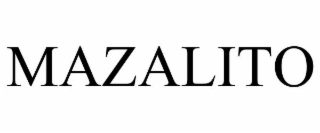 Trademark image
