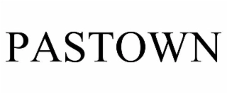 Trademark image