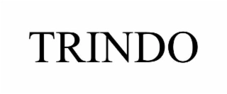 Trademark image