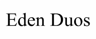 Trademark image