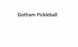 Trademark image