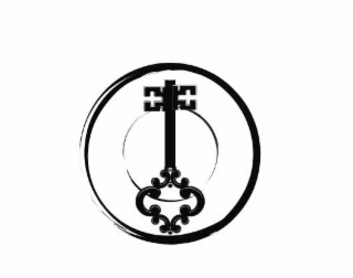 Trademark image