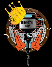 Trademark image