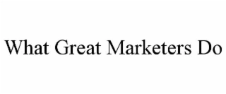 Trademark image