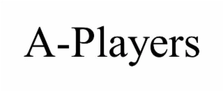 Trademark image