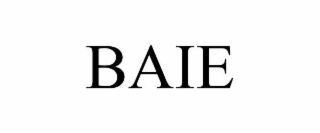 Trademark image
