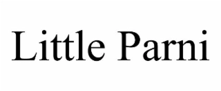 Trademark image