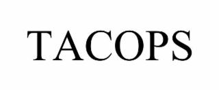Trademark image