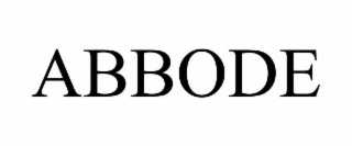 Trademark image