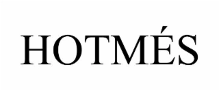 Trademark image