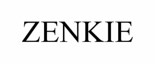 Trademark image