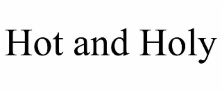 Trademark image