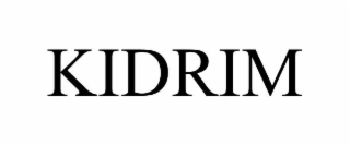 Trademark image