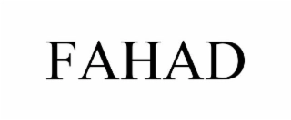 Trademark image