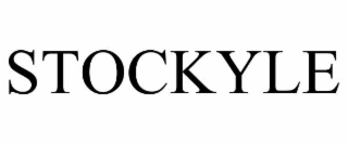 Trademark image