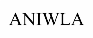 Trademark image