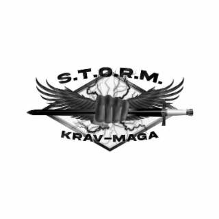 Trademark image