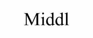 Trademark image