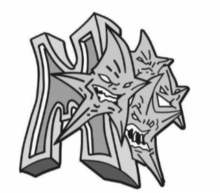 Trademark image