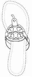 Trademark image