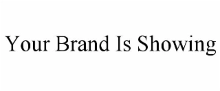 Trademark image