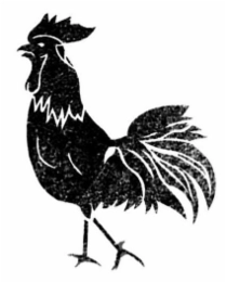 Trademark image