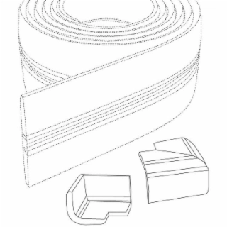 Trademark image