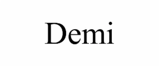 Trademark image