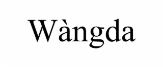 Trademark image