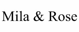 Trademark image