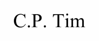 Trademark image