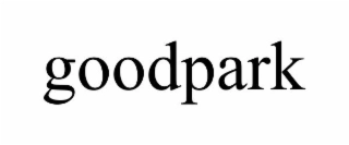 Trademark image