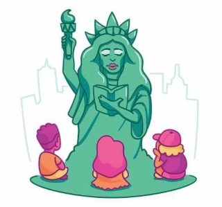 Trademark image