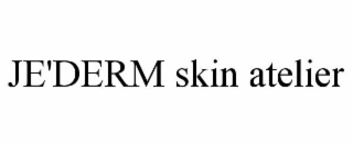 Trademark image