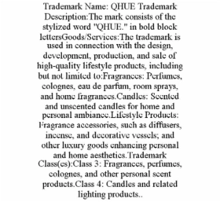 Trademark image