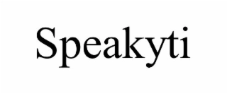 Trademark image
