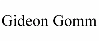 Trademark image