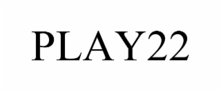 Trademark image