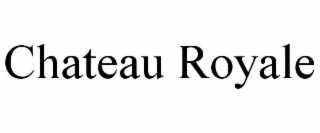 Trademark image