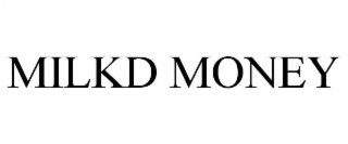 Trademark image