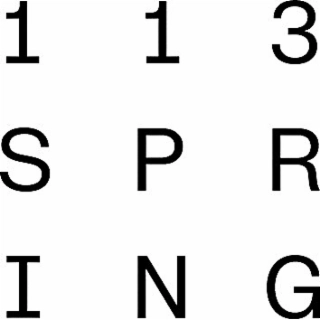 Trademark image