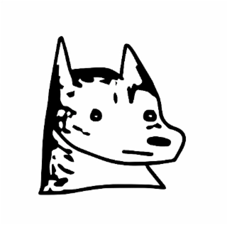 Trademark image