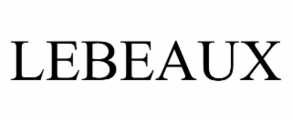 Trademark image