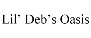 Trademark image